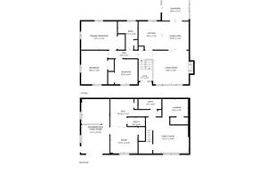 40 Kim-Kris Ln, Dracut, MA 01826 - Photo 36