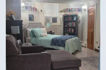 907 Beacon Street #1, Boston, MA 02215 - Photo 1