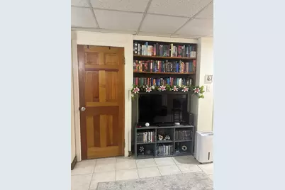 907 Beacon Street #1, Boston, MA 02215 - Photo 10