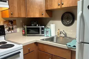 907 Beacon St, Boston, MA 02215 - Photo 6