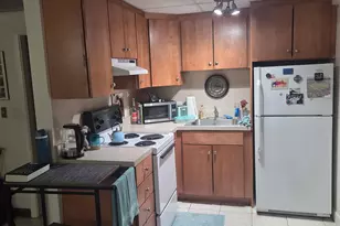 907 Beacon St, Boston, MA 02215 - Photo 4