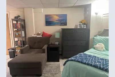 907 Beacon Street #1, Boston, MA 02215 - Photo 14