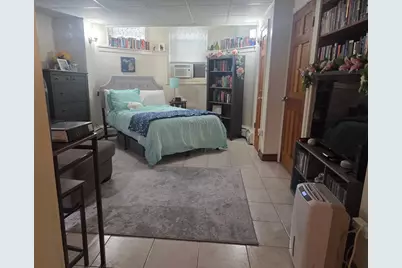 907 Beacon Street #1, Boston, MA 02215 - Photo 2