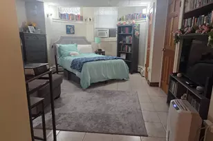 907 Beacon St, Boston, MA 02215 - Photo 2