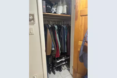 907 Beacon Street #1, Boston, MA 02215 - Photo 12