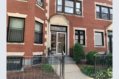 907 Beacon Street #1, Boston, MA 02215 - Photo 16