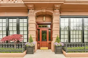 45 Arlington St, Boston, MA 02116 - Photo 2