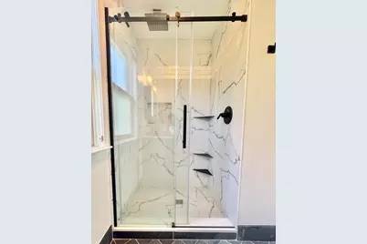 12 Marina Dr Year Round #12, Hull, MA 02045 - Photo 26
