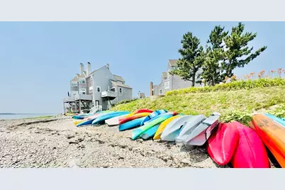 12 Marina Dr Year Round #12, Hull, MA 02045 - Photo 30