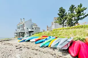 12 Marina Dr Year Round, Hull, MA 02045 - Photo 30