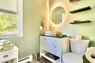 12 Marina Dr Year Round, Hull, MA 02045 - Photo 20
