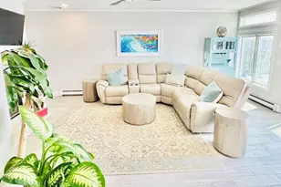 12 Marina Dr Year Round, Hull, MA 02045 - Photo 6