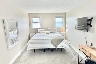 12 Marina Dr Year Round, Hull, MA 02045 - Photo 18
