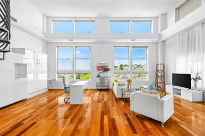 10 Ocean Avenue #414, Revere, MA 02151 - Photo 16