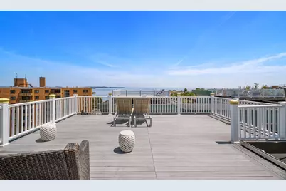10 Ocean Avenue #414, Revere, MA 02151 - Photo 2