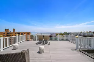 10 Ocean Ave, Revere, MA 02151 - Photo 2
