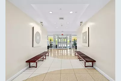10 Ocean Avenue #414, Revere, MA 02151 - Photo 34