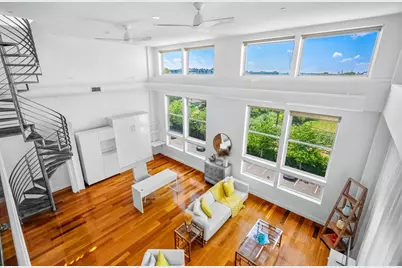 10 Ocean Avenue #414, Revere, MA 02151 - Photo 20