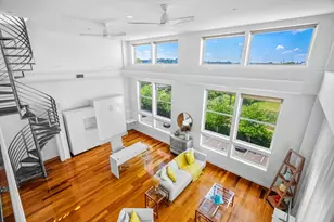 10 Ocean Ave, Revere, MA 02151 - Photo 20