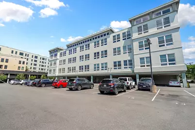 10 Ocean Avenue #414, Revere, MA 02151 - Photo 36