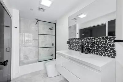 10 Ocean Avenue #414, Revere, MA 02151 - Photo 18