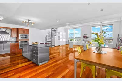 10 Ocean Avenue #414, Revere, MA 02151 - Photo 14