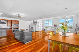 10 Ocean Ave, Revere, MA 02151 - Photo 14