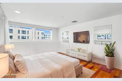 10 Ocean Avenue #414, Revere, MA 02151 - Photo 22