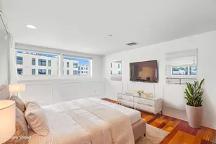 10 Ocean Ave, Revere, MA 02151 - Photo 22