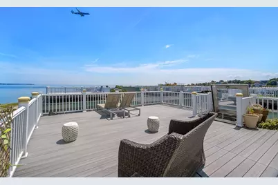 10 Ocean Avenue #414, Revere, MA 02151 - Photo 26