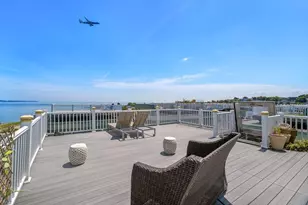 10 Ocean Ave, Revere, MA 02151 - Photo 26
