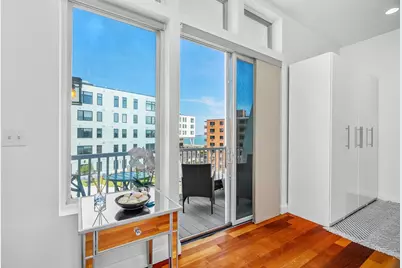10 Ocean Avenue #414, Revere, MA 02151 - Photo 6