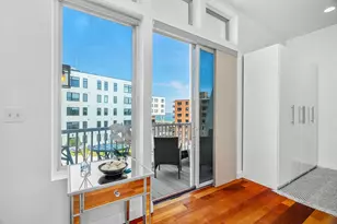 10 Ocean Ave, Revere, MA 02151 - Photo 6