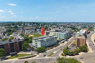 10 Ocean Ave, Revere, MA 02151 - Photo 1