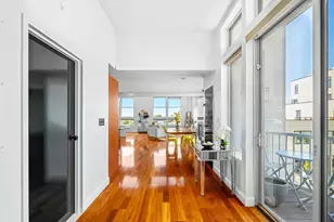10 Ocean Ave, Revere, MA 02151 - Photo 8
