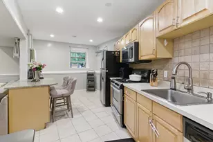 240 Brattle St, Cambridge, MA 02138 - Photo 6