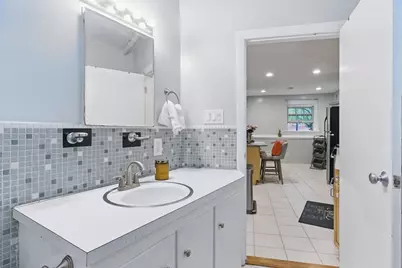240 Brattle St #1, Cambridge, MA 02138 - Photo 14