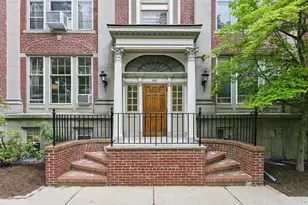 240 Brattle St, Cambridge, MA 02138 - Photo 2
