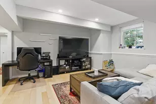 240 Brattle St, Cambridge, MA 02138 - Photo 4