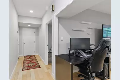 240 Brattle St #1, Cambridge, MA 02138 - Photo 10
