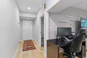240 Brattle St, Cambridge, MA 02138 - Photo 10