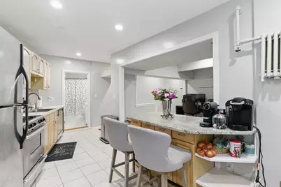 240 Brattle St #1, Cambridge, MA 02138 - Photo 8