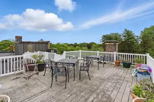 240 Brattle St, Cambridge, MA 02138 - Photo 16