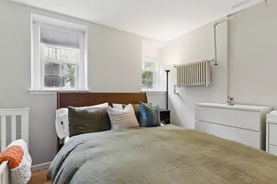 240 Brattle St #1, Cambridge, MA 02138 - Photo 12