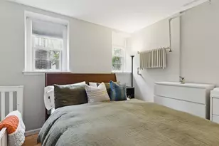 240 Brattle St, Cambridge, MA 02138 - Photo 12