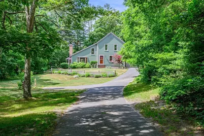 23 Portanimicut Rd, Orleans, MA 02653 - Photo 42