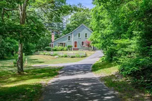 23 Portanimicut Rd, Orleans, MA 02653 - Photo 42