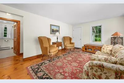 23 Portanimicut Rd, Orleans, MA 02653 - Photo 16