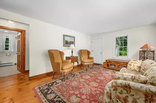 23 Portanimicut Rd, Orleans, MA 02653 - Photo 16