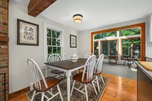 23 Portanimicut Rd, Orleans, MA 02653 - Photo 8